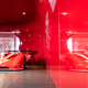 Osella-Alfa Romeo PA16